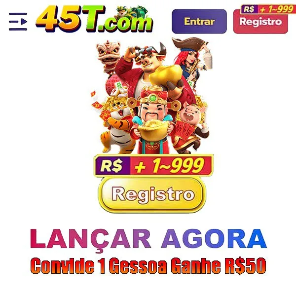 45T WD Cepat DANA OVO GoPay