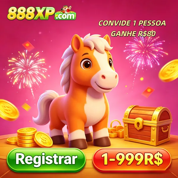 888XP Slot Anti Rungkad Indonesia