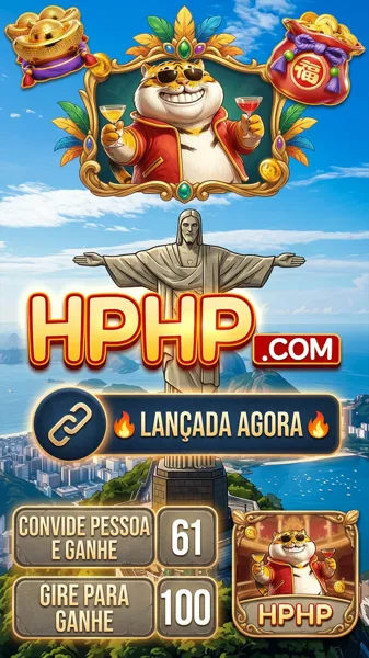 HPHP Maxwin Pola Gacor Hari Ini