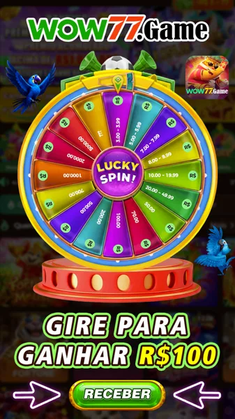 WOW77 APK Download Versi Terbaru