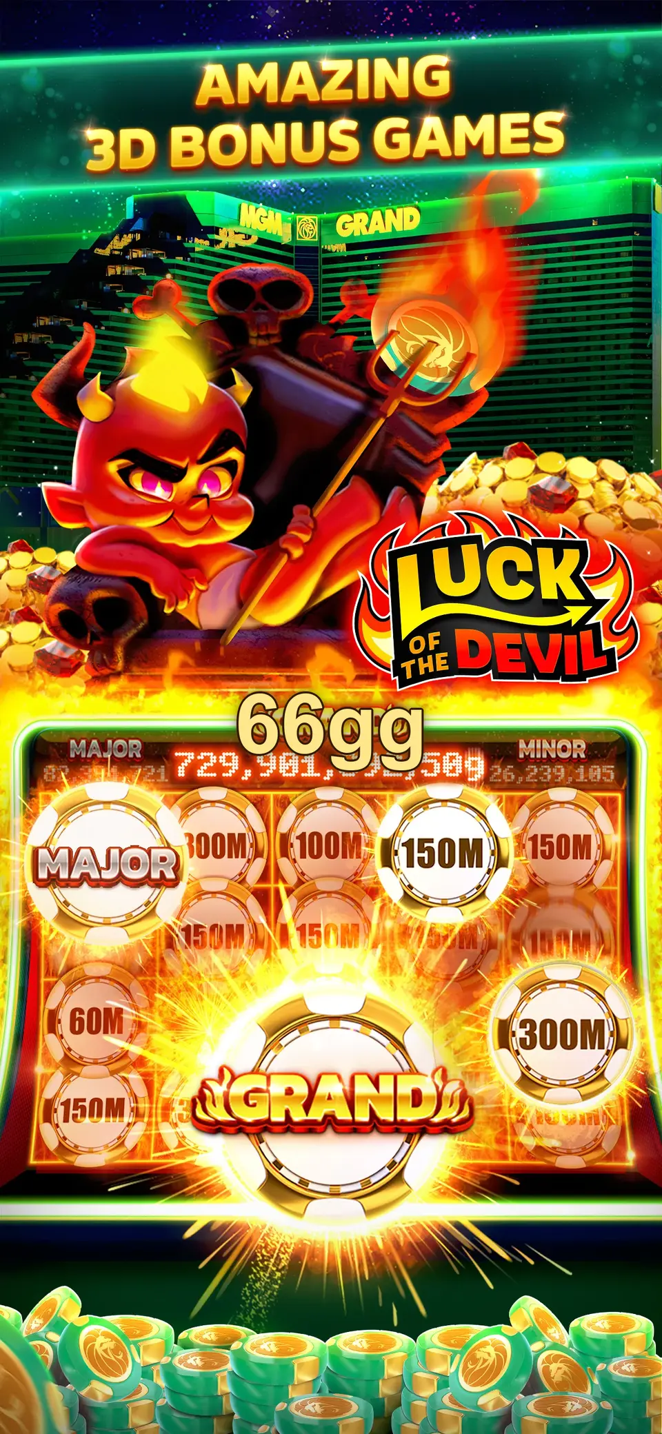 66gg Baixar