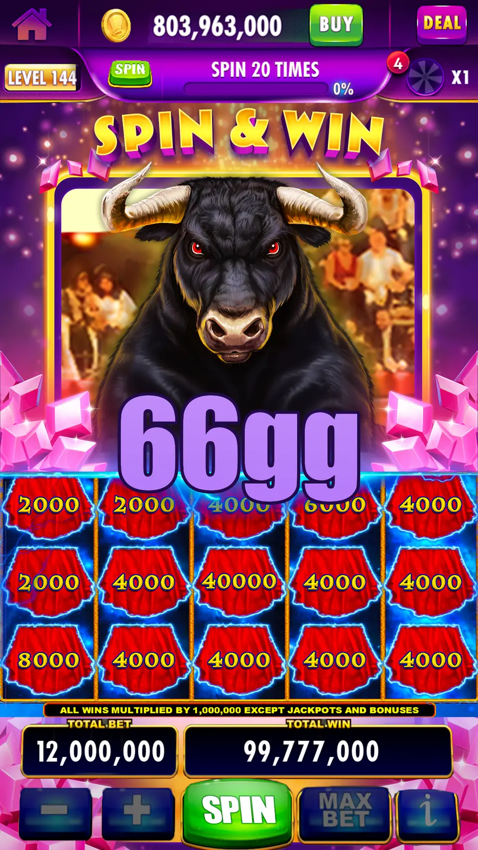 66gg Baixar