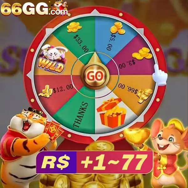 66gg Login