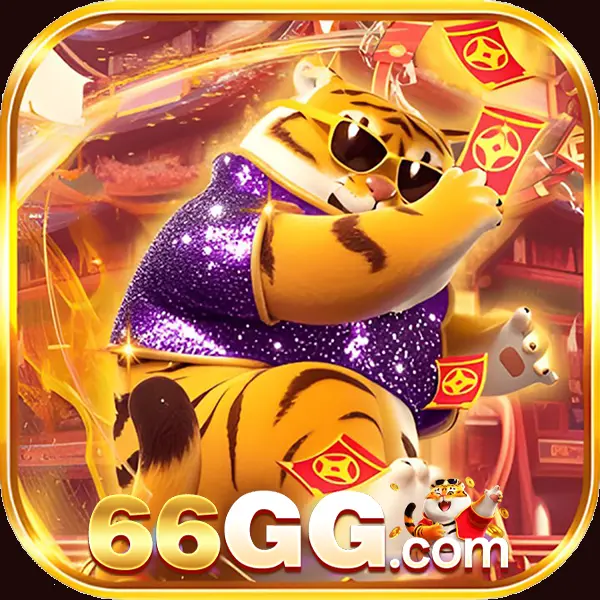 66GG Login Oficial 2026 Aplikasi