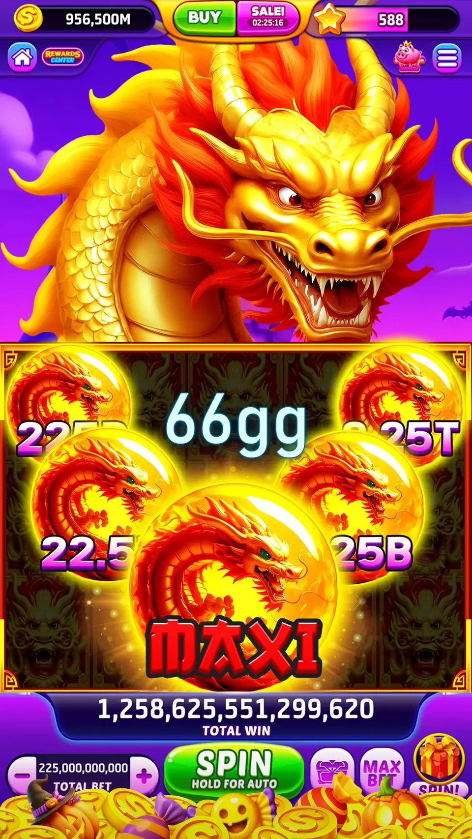 66gg Preview - Oficial Baixar